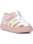 United Colors Of Benetton BNT-1400 26/30 Çocuk Kapalı Sandalet 7