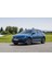 Vw Polo 2021-2024 Ön Cam Silecek Vida Kapağı 5N0955205 2