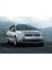 Vw Jetta 6 2011-2018 Ön Cam Silecek Vida Kapağı 1J0955205A 2