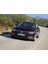 Vw Passat B8 2015-2022 Ön Cam Silecek Vida Kapağı 1J0955205A 2