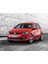 Vw Polo 2010-2017 Ön Cam Silecek Vida Kapağı 1J0955205A 2