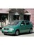 Vw Polo 1994-2000 Ön Cam Silecek Vida Kapağı 1J0955205A 2