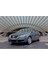 Vw Jetta 5 2006-2011 Ön Cam Silecek Vida Kapağı 1J0955205A 2