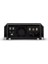 Soundıgıtal 1 Kanal 1600W 2 Ohm Evo5 Amplıfıkator 2