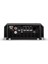Soundıgıtal 1 Kanal 1600W 2 Ohm Evo5 Amplıfıkator 3
