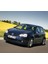Vw Golf 5 2004-2008 Ön Cam Silecek Vida Kapağı 1J0955205A 2
