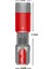 Dyson Elektrikli Süpürge V15 V11 V10 V8 V7 Fırça Başlığı Kusursuz Toz Alma Fırçası Teleskopik Boru Aksesuarları (Yurt Dışından) 4