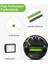 Fırça Yedek Parçaları Irobot Roomba E & I Serisi E5 E6 I7 I7+ I3 I3+ I4 I4+ I6+ J7 J7+ Robot Süpürge Aksesuarları (Yurt Dışından) 2