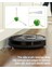 Fırça Yedek Parçaları Irobot Roomba E & I Serisi E5 E6 I7 I7+ I3 I3+ I4 I4+ I6+ J7 J7+ Robot Süpürge Aksesuarları (Yurt Dışından) 3