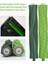 Fırça Yedek Parçaları Irobot Roomba E & I Serisi E5 E6 I7 I7+ I3 I3+ I4 I4+ I6+ J7 J7+ Robot Süpürge Aksesuarları (Yurt Dışından) 4