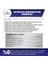 Magnezyum Complex+ Vitamin B6 60 Tablet 2