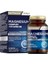 Magnezyum Complex+ Vitamin B6 60 Tablet 1