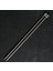 8,0mm Titanyum Örgü Şişi 35 cm 1