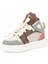 537 Çocuk Bilekli Sneaker 2