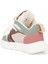 537 Çocuk Bilekli Sneaker 3