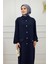 Kadın Tesettür 2'li Takım Tunik & Pantolon 2