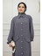 Kadın Tesettür 2'li Takım Tunik & Pantolon 3