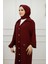 Kadın Tesettür 2'li Takım Tunik & Pantolon 2