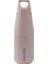 Paslanmaz Çelik Pembe Şişe Termos 550 ml No:66 4