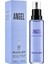 Angel Stellar Edp 100 ml Refill Kadın Parfümü 2