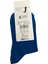 Arki Socks Unisex Kısa Çorap – Nefes Alabilen, Yumuşak Dokulu, Günlük Kullanıma Uygun 2