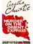 Murder on the Orient Express 1