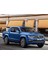 Vw Amarok 2013-2022 Ön Cam Silecek Vida Kapağı 5N0955205 2