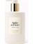 Atelier Des Fleurs Magnolia Alba Parfümlü Vücut Losyonu 300ML 1