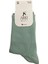 Arki Socks Unisex Kısa Çorap – Nefes Alabilen, Yumuşak Dokulu, Günlük Kullanıma Uygun 3