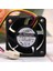 Adda 40X40X20MM 12V 0,14A 3 Kablo Fan AD0412UB-C56 1