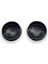 Vw Amarok 2010-2012 Ön Cam Silecek Vida Kapağı 1J0955205A 3