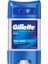 Clear Jel Cool Wave Antiperspirant Deodorant 70 ml 2
