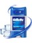 Clear Jel Cool Wave Antiperspirant Deodorant 70 ml 3