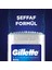 Clear Jel Cool Wave Antiperspirant Deodorant 70 ml 6