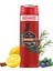 Bearglove Erkek Duş Jeli ve Şampuan 400 ml 3