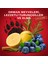 Bearglove Erkek Duş Jeli ve Şampuan 400 ml 5