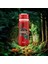 Bearglove Erkek Duş Jeli ve Şampuan 400 ml 10