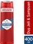 Duş Jeli Whitewater 400 ml 1