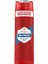 Duş Jeli Whitewater 400 ml 2