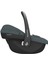 Pebble S Bebek Oto Koltuğu ve Ana Kucağı 0- 13 kg Tonal Graphite 2