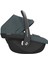 Pebble S Bebek Oto Koltuğu ve Ana Kucağı 0- 13 kg Tonal Graphite 7