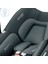 Pebble S Bebek Oto Koltuğu ve Ana Kucağı 0- 13 kg Tonal Graphite 10