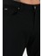 Streç Slim Fit Normal Bel Dar Paça Pantolon Erkek Pantolon EM000121 AF18502 UC001 5