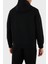 Logolu Pamuklu Regular Fit Kapüşonlu Sweat Erkek Sweat EM003587 AF10013 UC001 2
