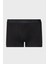 Logolu Streç Pamuklu 3 Pack Boxer Erkek Boxer 50532611 009 2