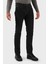 Pamuklu Slim Fit Normal Bel Düz Paça Kadife Pantolon Erkek Pantolon EM000668 AF19527 U8131 3