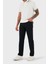 Streç Straight Fit Normal Bel Düz Paça Pantolon Erkek Pantolon EM000763 AF18079 UB118 1