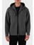 Streç Pamuklu Relaxed Fit Kapüşonlu Sweat Erkek Sweat XM000967 AF16222 U8107 1