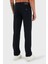 Streç Straight Fit Normal Bel Düz Paça Pantolon Erkek Pantolon EM000763 AF18079 UB118 5