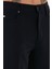 Streç Straight Fit Normal Bel Düz Paça Pantolon Erkek Pantolon EM000763 AF18079 UB118 6